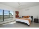 5/40 Gardens Hill Crescent, The Gardens NT 0820