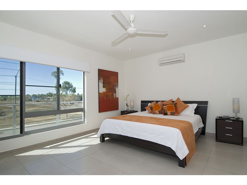 5/40 Gardens Hill Crescent, The Gardens NT 0820