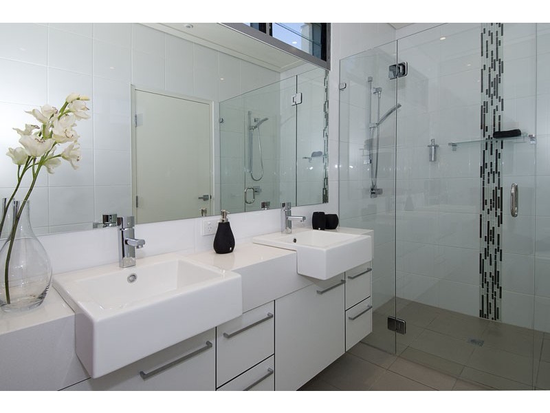 5/40 Gardens Hill Crescent, The Gardens NT 0820