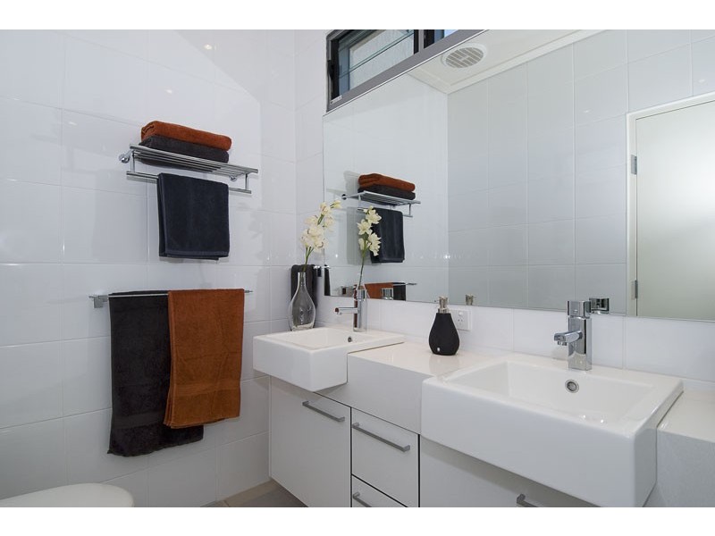 5/40 Gardens Hill Crescent, The Gardens NT 0820