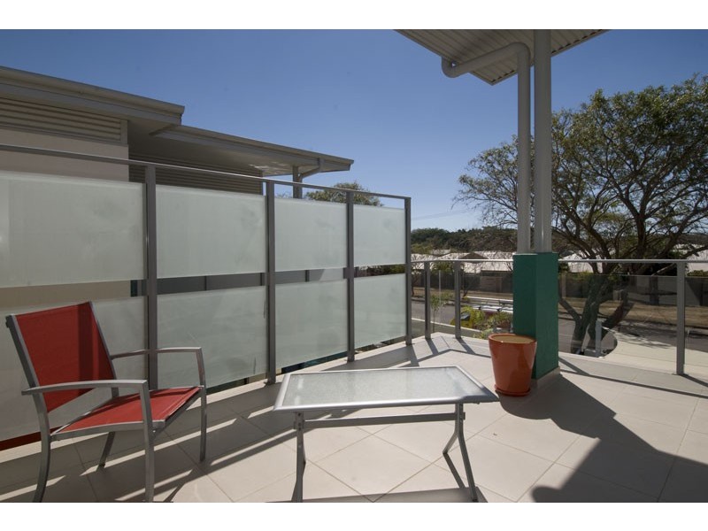 5/40 Gardens Hill Crescent, The Gardens NT 0820