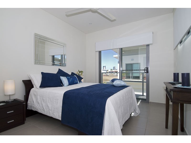 5/40 Gardens Hill Crescent, The Gardens NT 0820