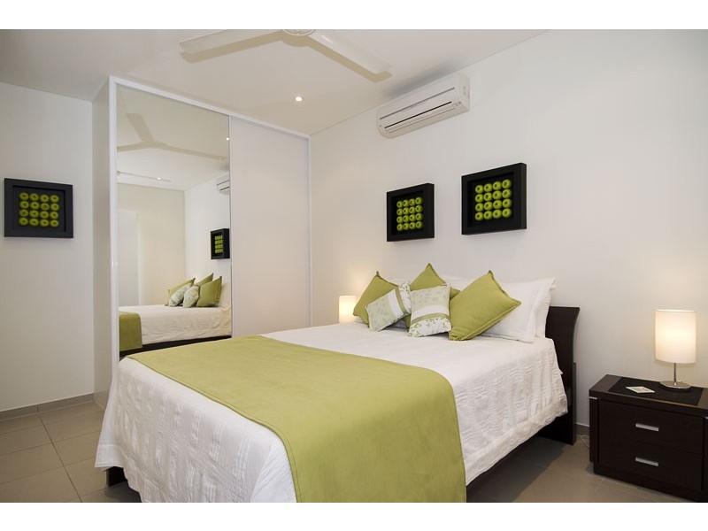 5/40 Gardens Hill Crescent, The Gardens NT 0820