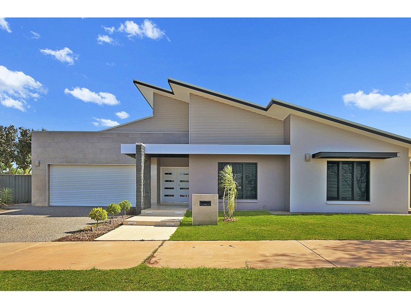 2B Daldawa Terrace, Lyons NT 0810