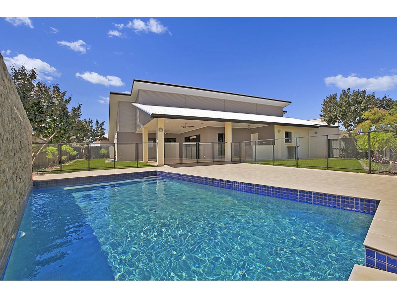 2B Daldawa Terrace, Lyons NT 0810