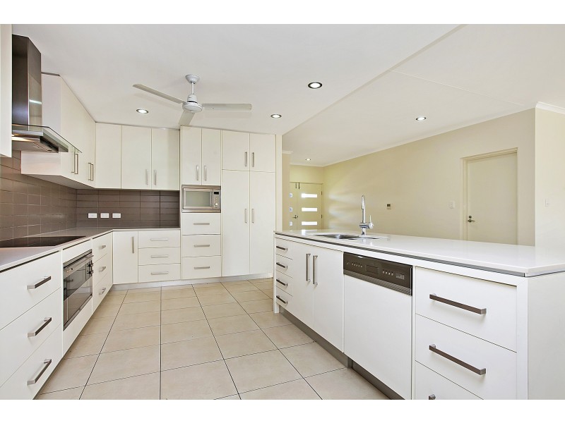 2B Daldawa Terrace, Lyons NT 0810