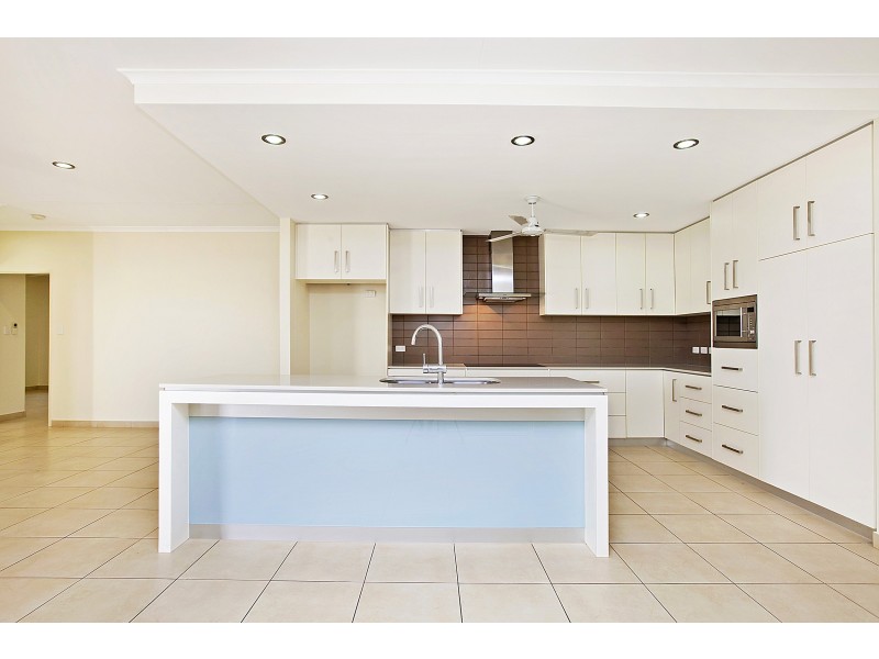 2B Daldawa Terrace, Lyons NT 0810