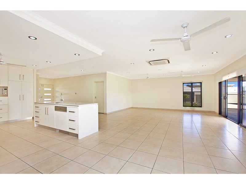 2B Daldawa Terrace, Lyons NT 0810