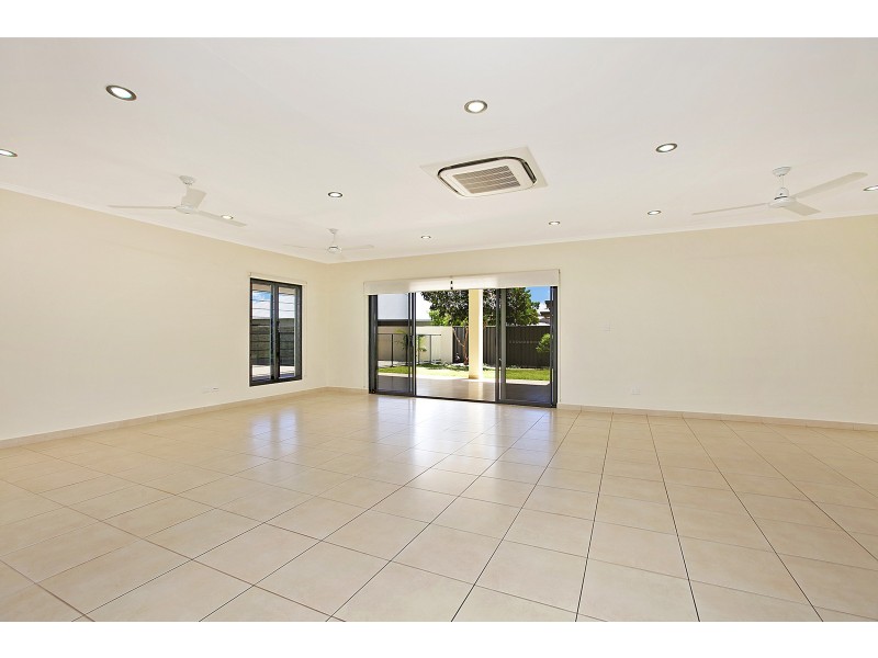 2B Daldawa Terrace, Lyons NT 0810