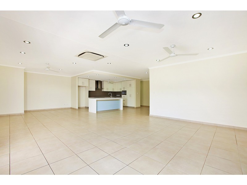 2B Daldawa Terrace, Lyons NT 0810