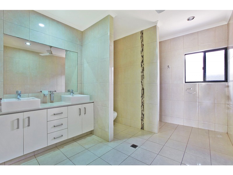 2B Daldawa Terrace, Lyons NT 0810