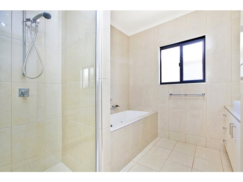 2B Daldawa Terrace, Lyons NT 0810