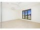 2B Daldawa Terrace, Lyons NT 0810