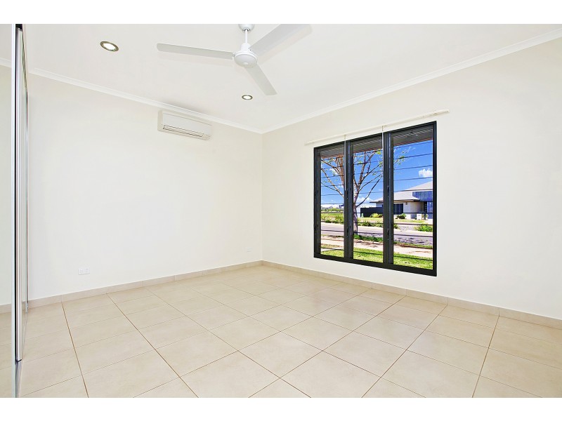 2B Daldawa Terrace, Lyons NT 0810