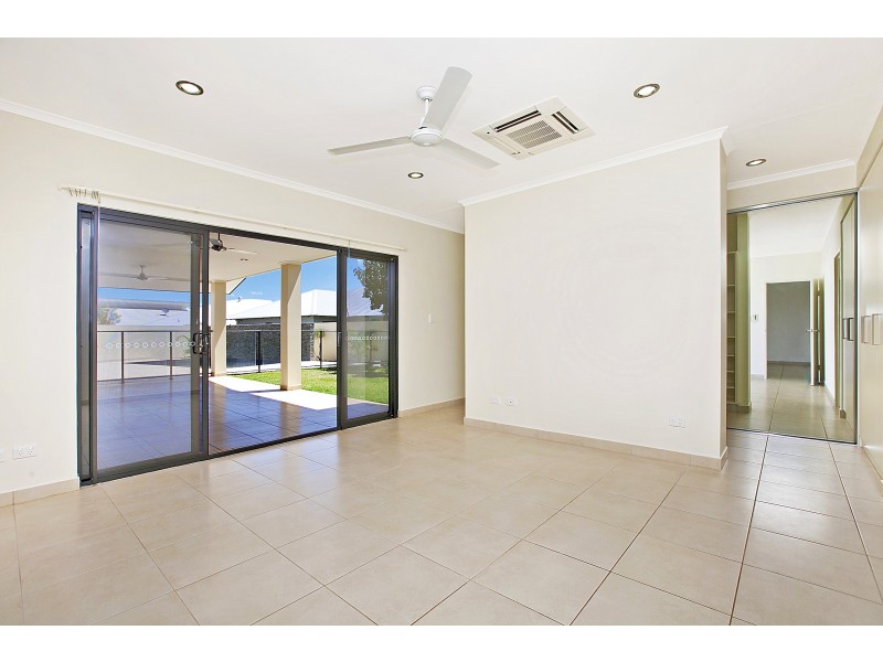 2B Daldawa Terrace, Lyons NT 0810