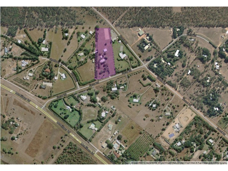 45 Farrar Road, Knuckey Lagoon NT 0828