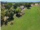 45 Farrar Road, Knuckey Lagoon NT 0828
