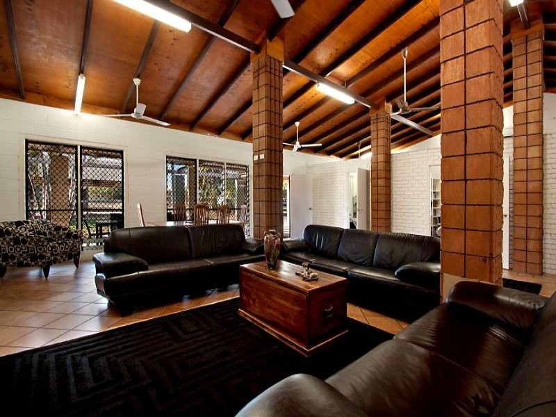 45 Farrar Road, Knuckey Lagoon NT 0828