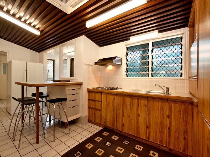 45 Farrar Road, Knuckey Lagoon NT 0828