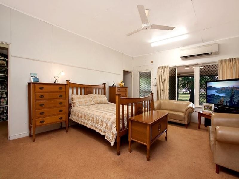 45 Farrar Road, Knuckey Lagoon NT 0828