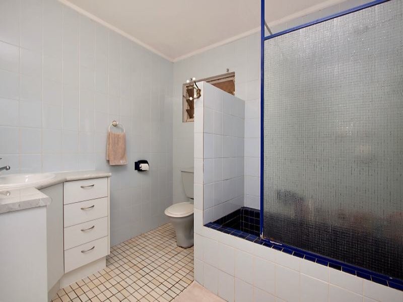 45 Farrar Road, Knuckey Lagoon NT 0828