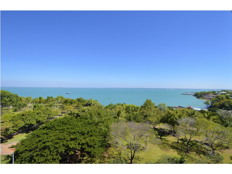 39/1 Daly Street, Larrakeyah NT 0820