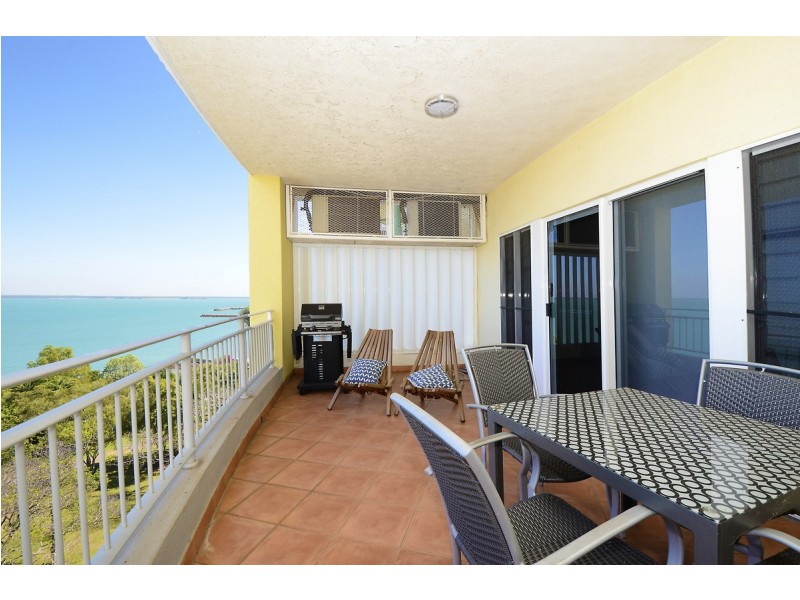 39/1 Daly Street, Larrakeyah NT 0820