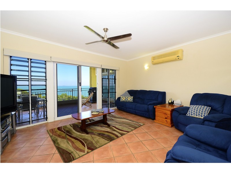 39/1 Daly Street, Larrakeyah NT 0820