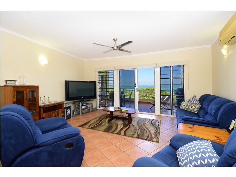 39/1 Daly Street, Larrakeyah NT 0820