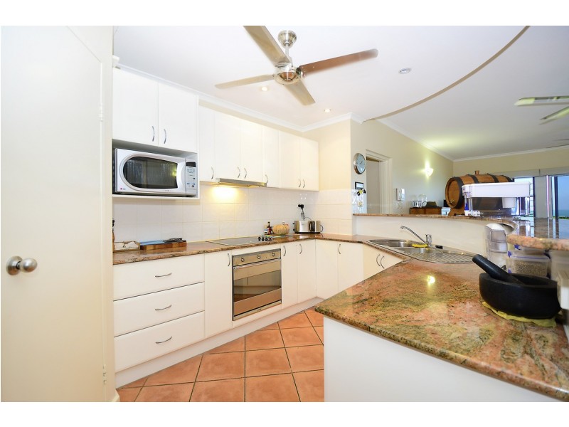 39/1 Daly Street, Larrakeyah NT 0820