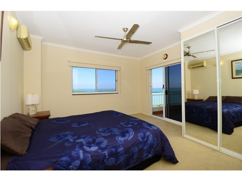 39/1 Daly Street, Larrakeyah NT 0820