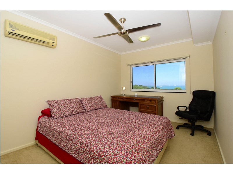 39/1 Daly Street, Larrakeyah NT 0820