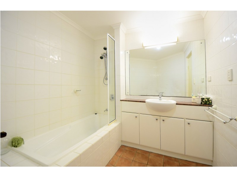 39/1 Daly Street, Larrakeyah NT 0820