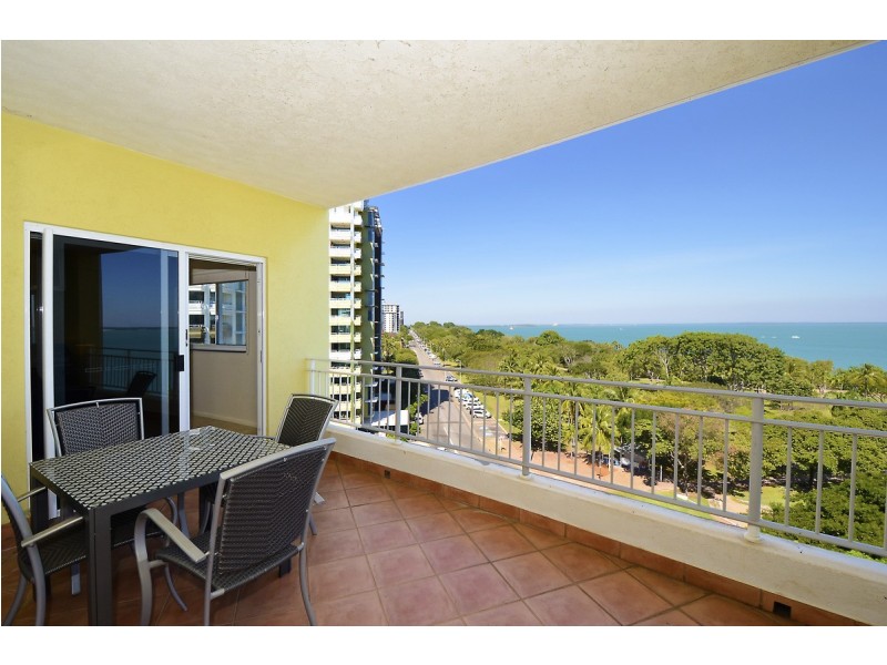 39/1 Daly Street, Larrakeyah NT 0820