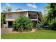 12 Royal Circuit, Durack NT 0830