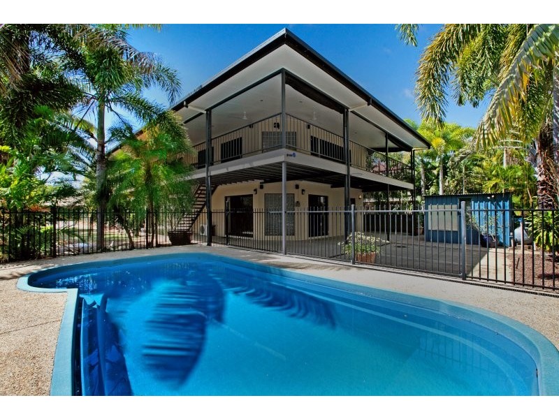 12 Royal Circuit, Durack NT 0830