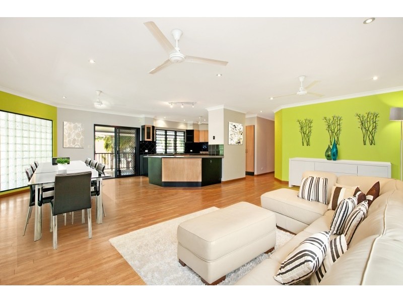 12 Royal Circuit, Durack NT 0830