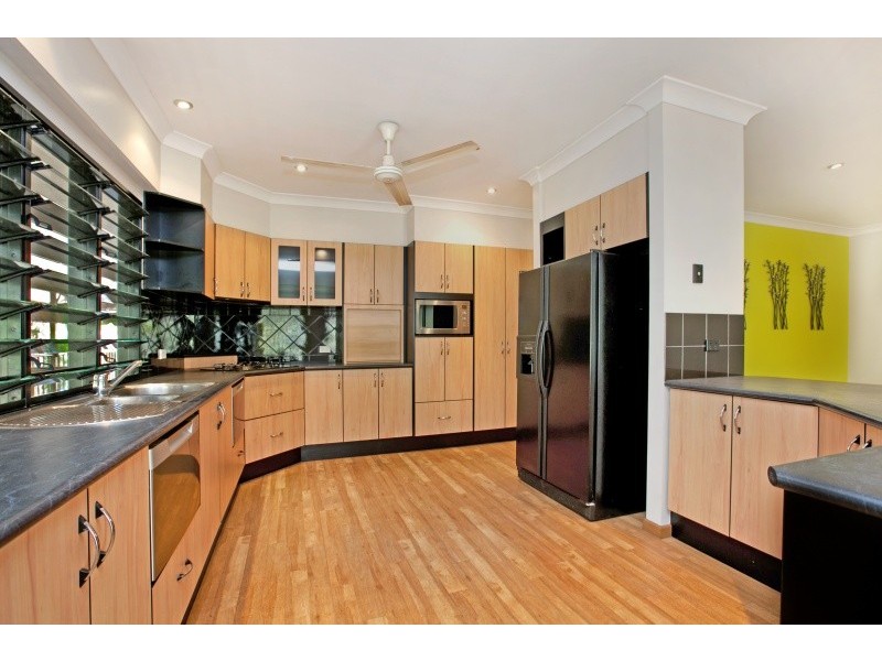 12 Royal Circuit, Durack NT 0830