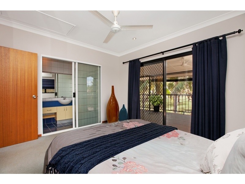 12 Royal Circuit, Durack NT 0830