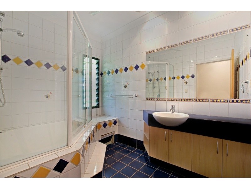 12 Royal Circuit, Durack NT 0830