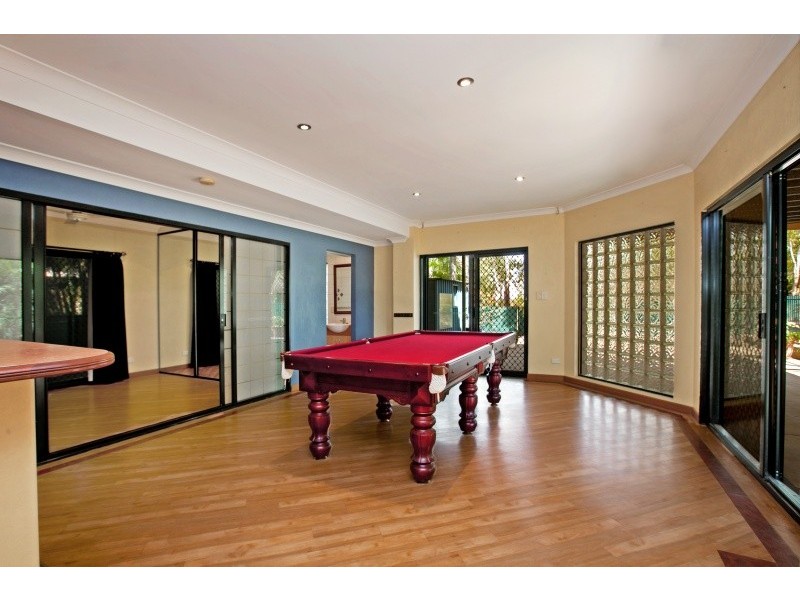 12 Royal Circuit, Durack NT 0830