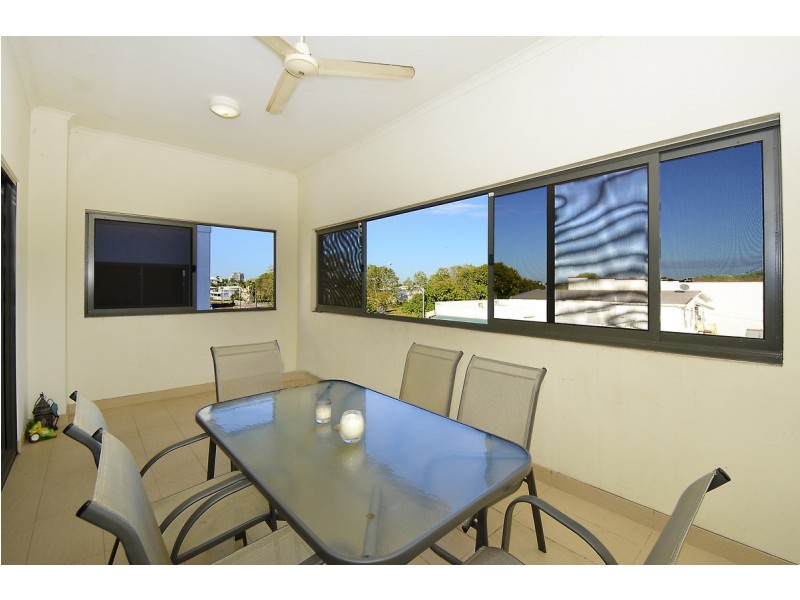 4/22 Coronation Drive, Stuart Park NT 0820