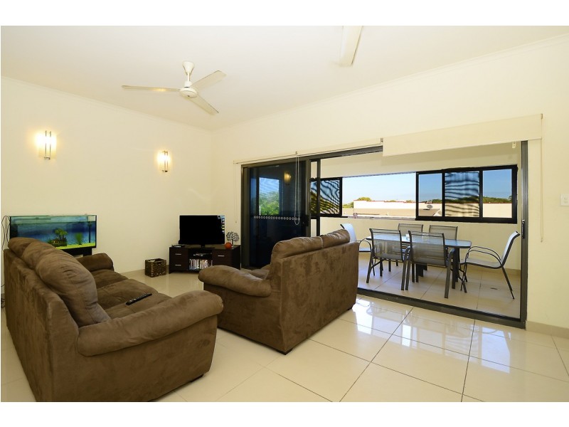 4/22 Coronation Drive, Stuart Park NT 0820
