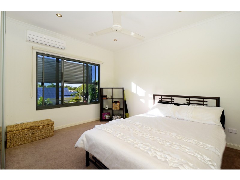 4/22 Coronation Drive, Stuart Park NT 0820