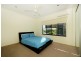 4/22 Coronation Drive, Stuart Park NT 0820