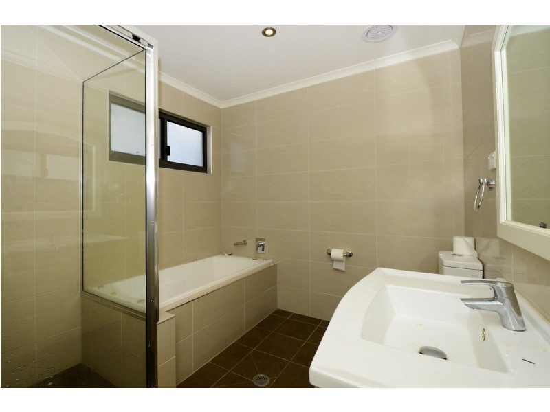 4/22 Coronation Drive, Stuart Park NT 0820