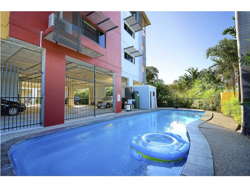 4/22 Coronation Drive, Stuart Park NT 0820