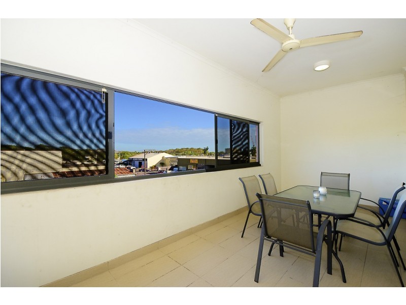 4/22 Coronation Drive, Stuart Park NT 0820