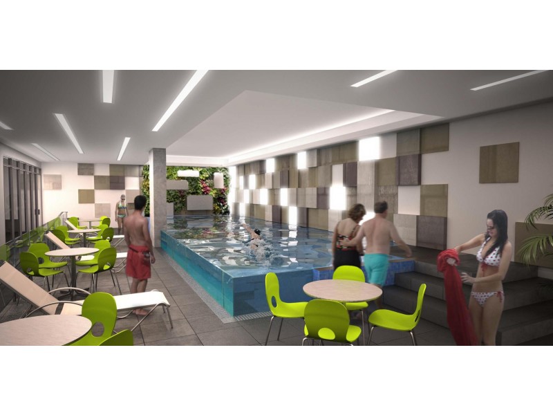 20(a)/39 Cavenagh Street, Darwin NT 0800