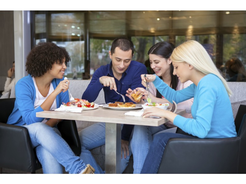 20(a)/39 Cavenagh Street, Darwin NT 0800